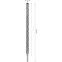 bosch_2608900152_3