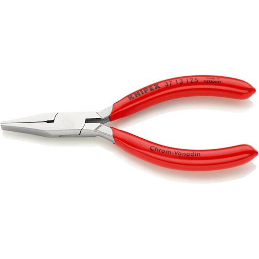 knipex_3713125