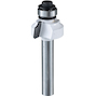 makita_d_48555