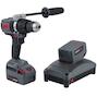 ingersollrand_d5241_k22_eu