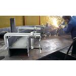 bessey_stbs50