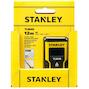 stanley_stht77666_0