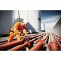 bahco_ns502_6800_fb