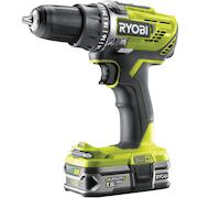 ryobi_5133003774