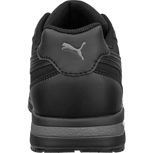 puma_901140579900_40_6