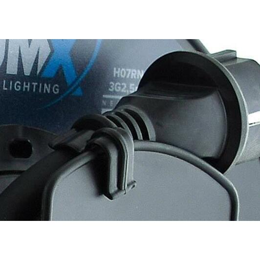 lumx_lm85728_7