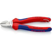 knipex_7005160t