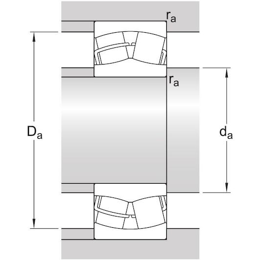 skf_23232ccw33_3