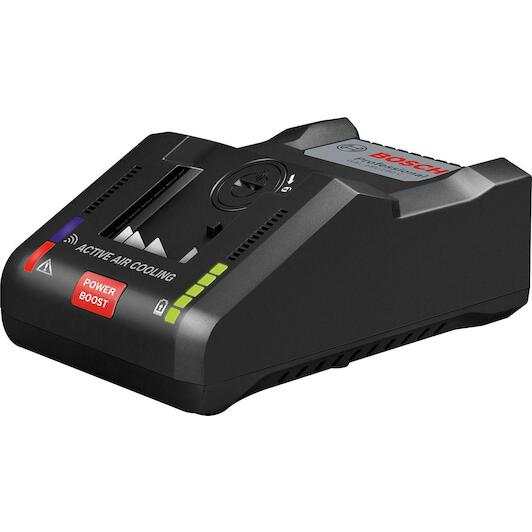 bosch_1600a019s6