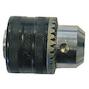 makita_192805_3