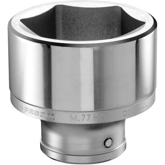 facom_m80ha