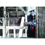 bosch_2608900396_6