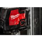 milwaukee_4933478098