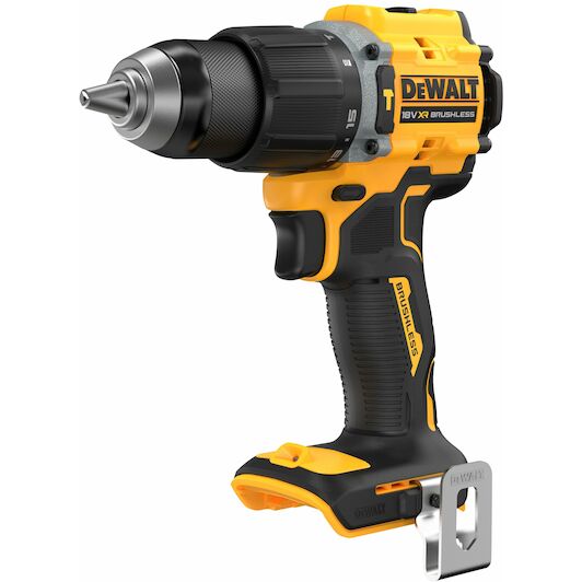 dewalt_dcd799nt_xj_2