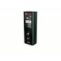 bosch_0603672901