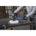 bosch_0601389200_7