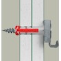 fischer_45490_8