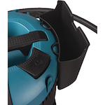 makita_vc2012l_12