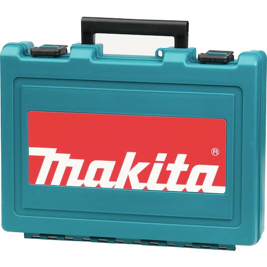 makita_824702_2