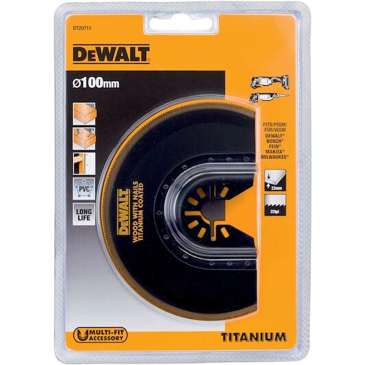dewalt_dt20711_qz