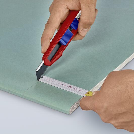 knipex_9010165bk