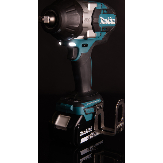 makita_dtw1002rtj_14
