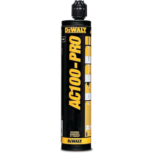dewalt_dfc1230050