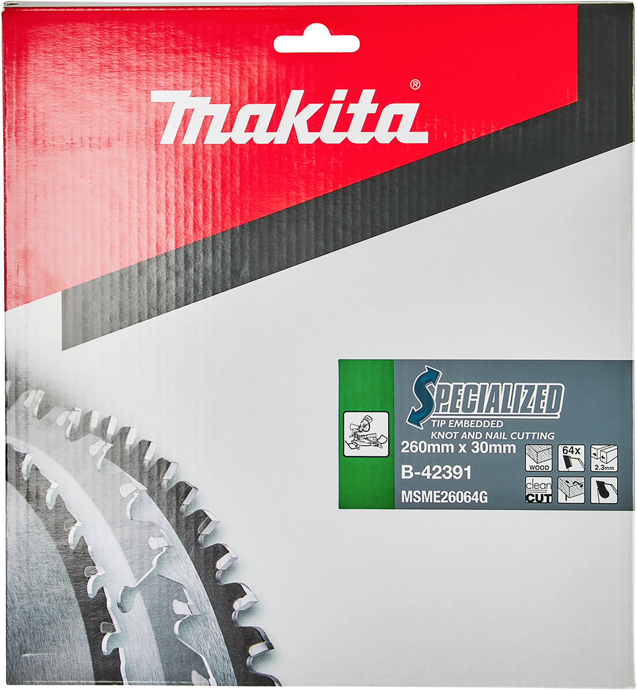 makita_b_42391_2