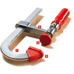 bessey_lmu205