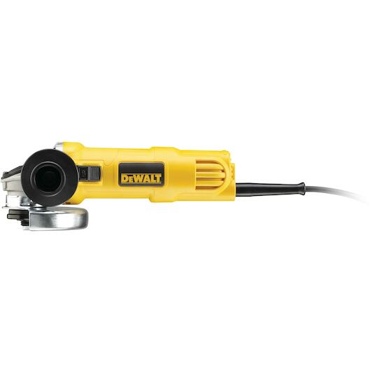dewalt_dwe4057_qs