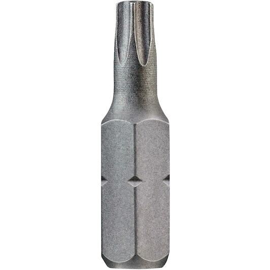 dewalt_dt7266_qz