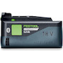 festool_578939_2