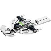 festool_577040