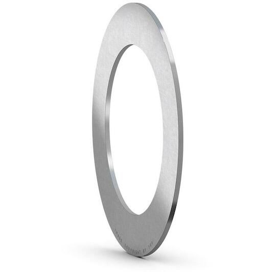 skf_as3552