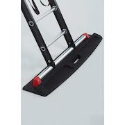 altrex_509023