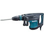 makita_hm1203c