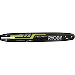 ryobi_5132002711