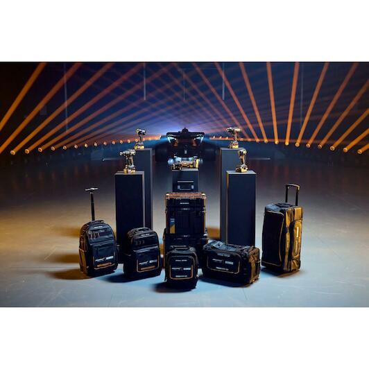 dewalt_dck2222mp2t_qw_12