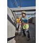 dewalt_d25333k_qs_15