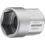 gedore_2225964