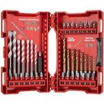 milwaukee_4932479854