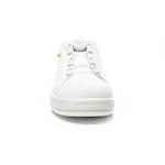 elten_72081_42_3
