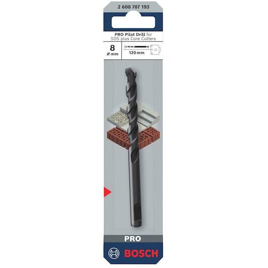 bosch_2608707193_2