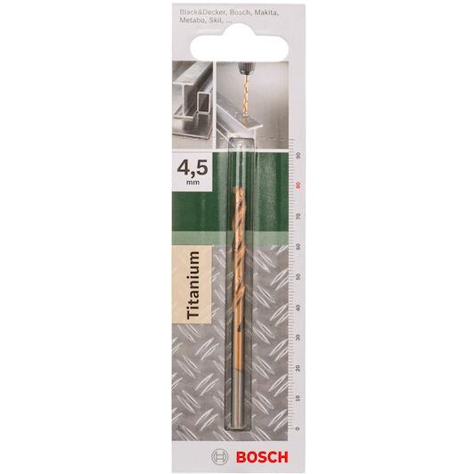 bosch_2609255097