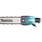 makita_191t38_7