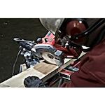 milwaukee_4933471055