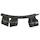 Category Snickers tool belt