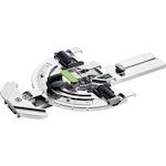 festool_577040