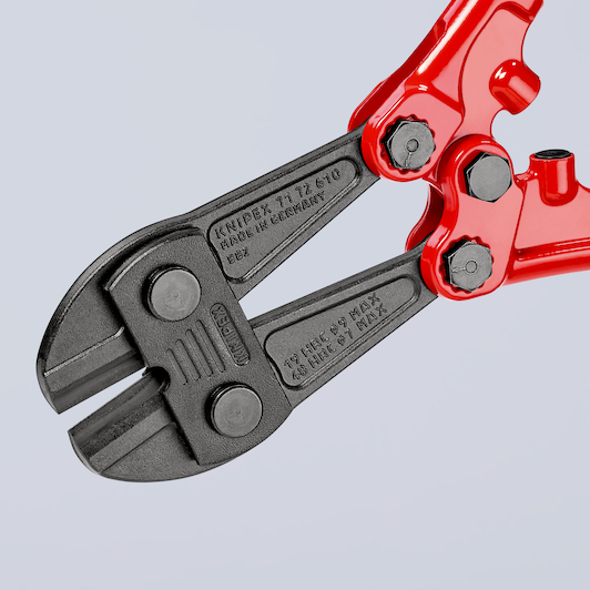 knipex_7172610_7