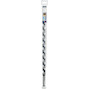 bosch_2608597645_2